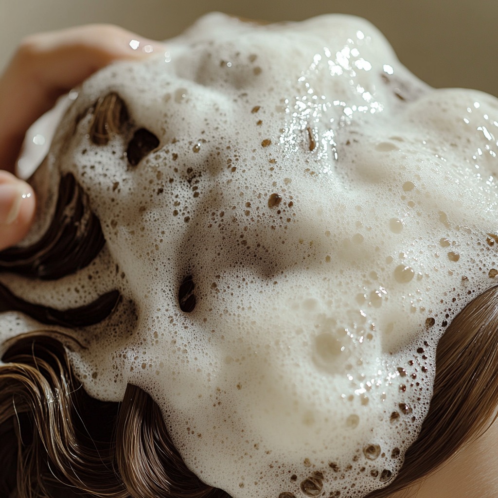 The FermaGlo Clean Standard: What We Never Use—and Why